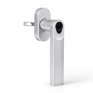 MyLock bn699mz8jswmd7ghmn2rmx5g29wztc3i